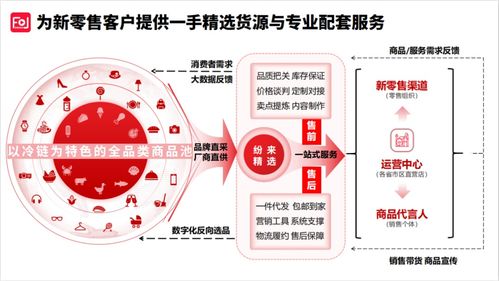 紛來戰(zhàn)略轉(zhuǎn)型新篇章 產(chǎn)品、服務(wù)、供應(yīng)鏈三大支柱全面升級(jí)，強(qiáng)化信息咨詢核心引擎